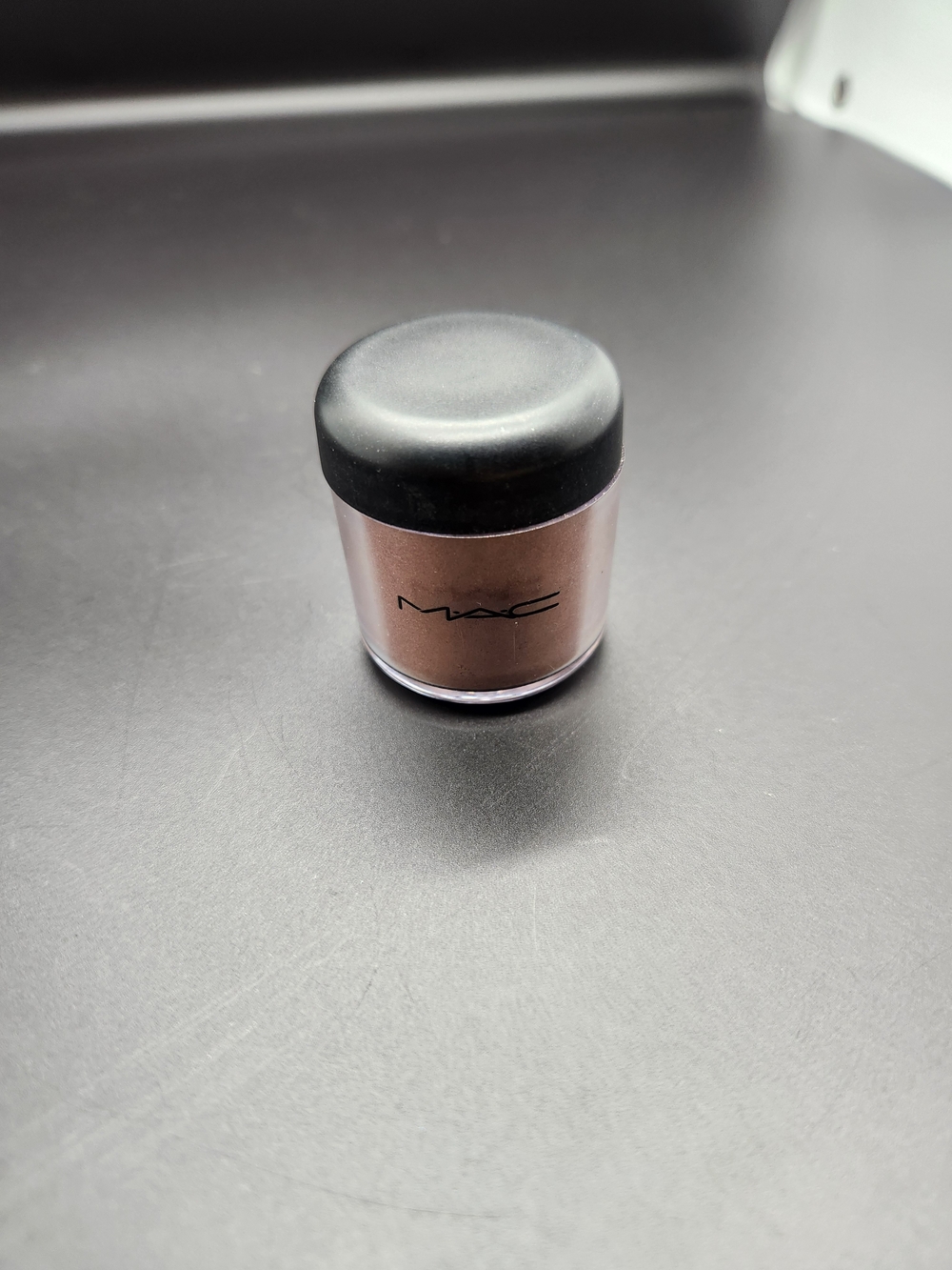 MAC Cosmetics Loose Pigment - Sunnydaze